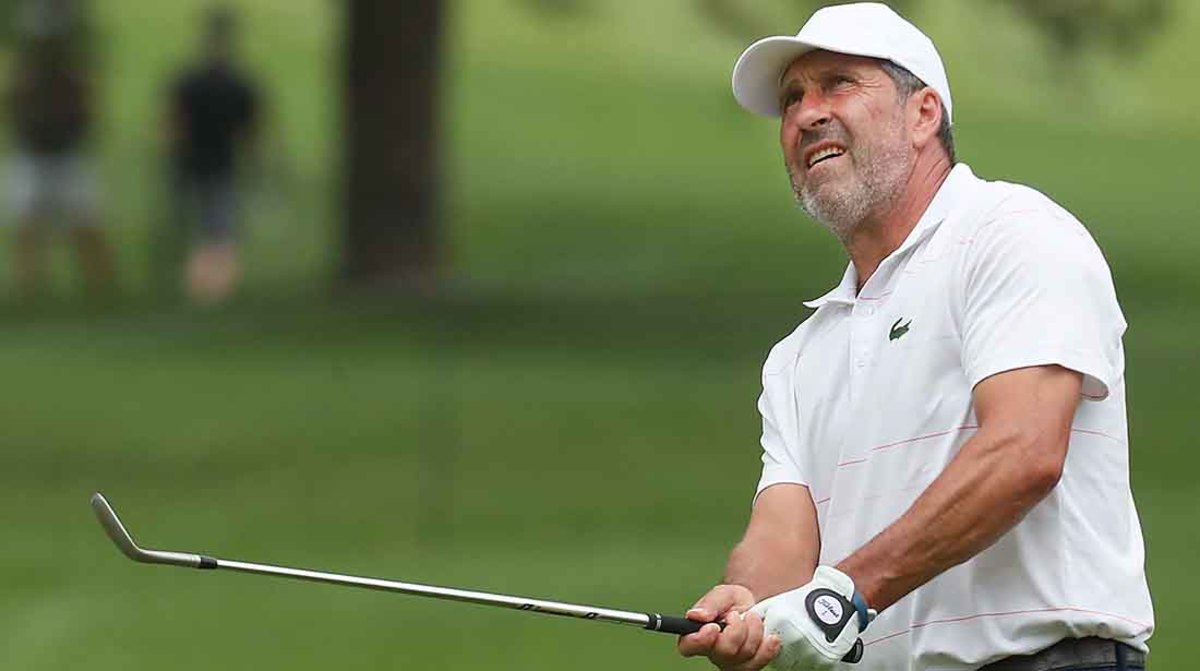 Jose-Maria-Olazabal